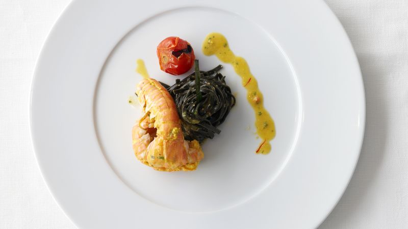 042--A-point-Argentario