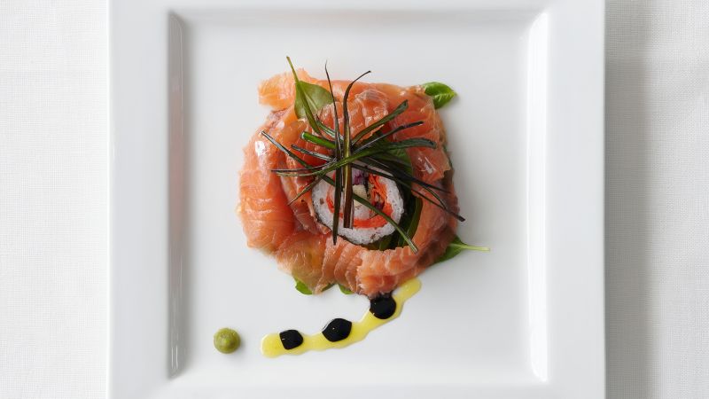 043--A-point-Argentario