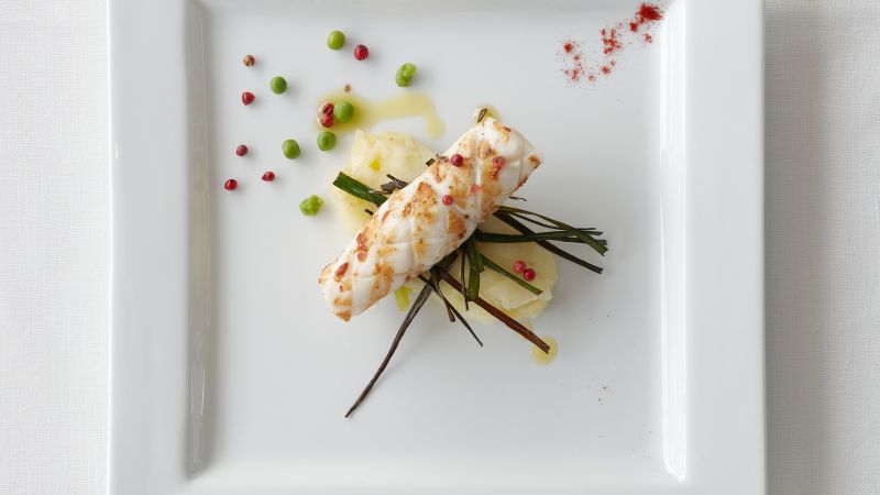 044--A-point-Argentario