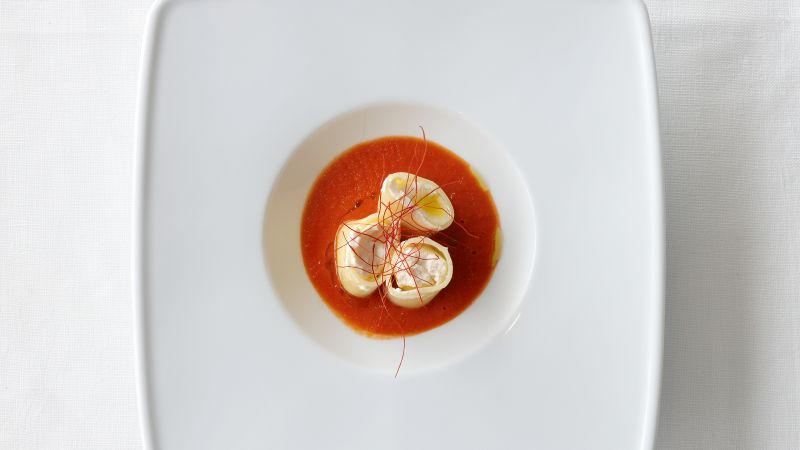 045--A-point-Argentario