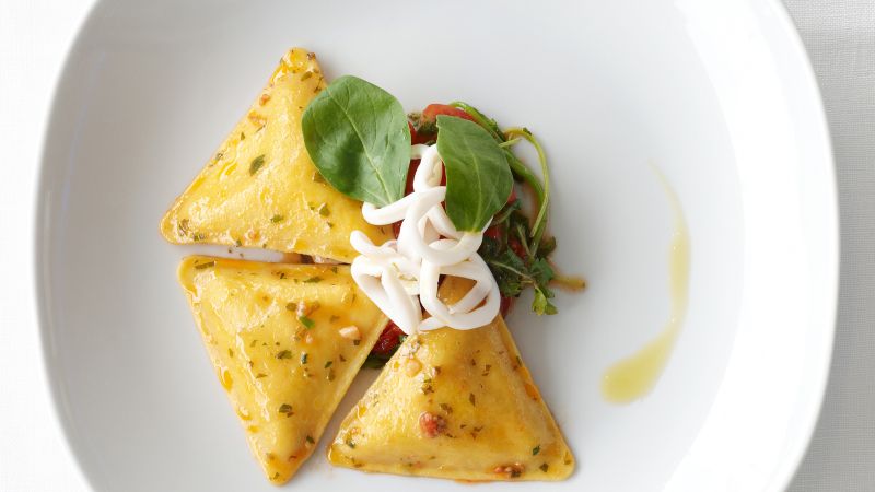 Hotel-A-Point-Porto-Ercole-Argentario-e-Resort-SPA-Ristorante-Tanto-Forte-Primo-Piatto-047