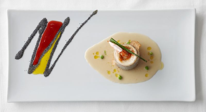 049--A-point-Argentario