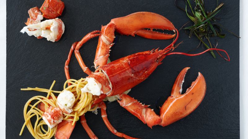 050--A-point-Argentario