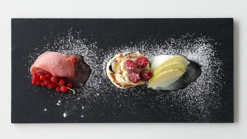 051--A-point-Argentario