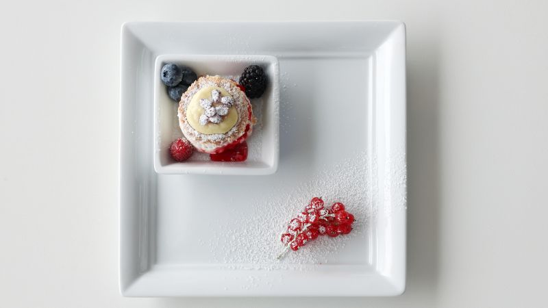 052--A-point-Argentario