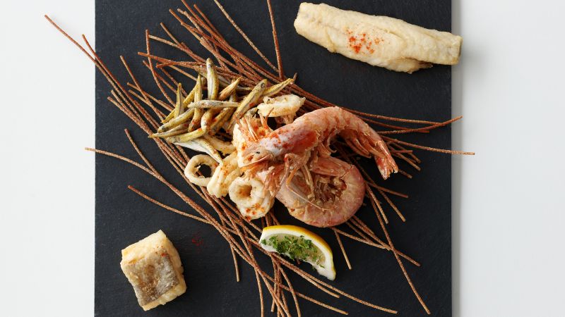 053--A-point-Argentario