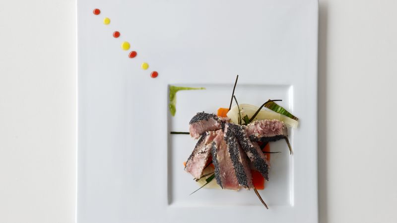 054--A-point-Argentario