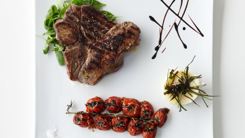 055--A-point-Argentario