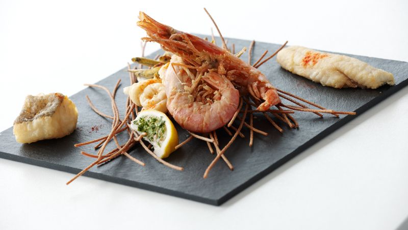 056--A-point-Argentario