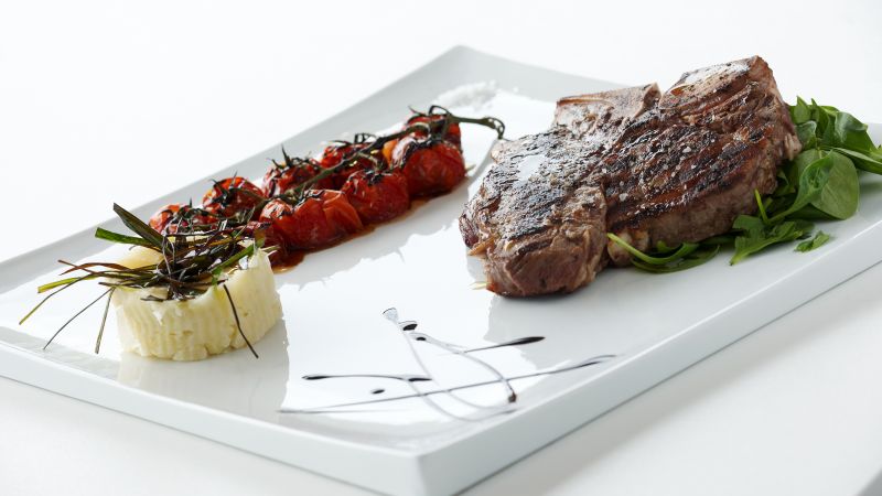 057--A-point-Argentario