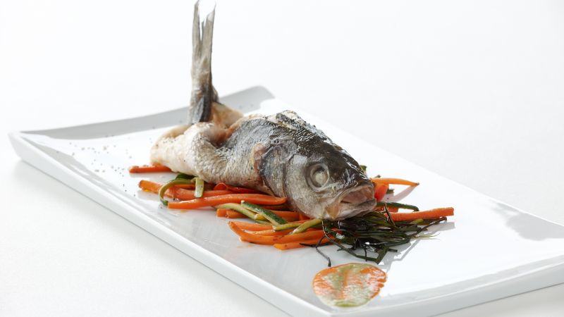 060--A-point-Argentario