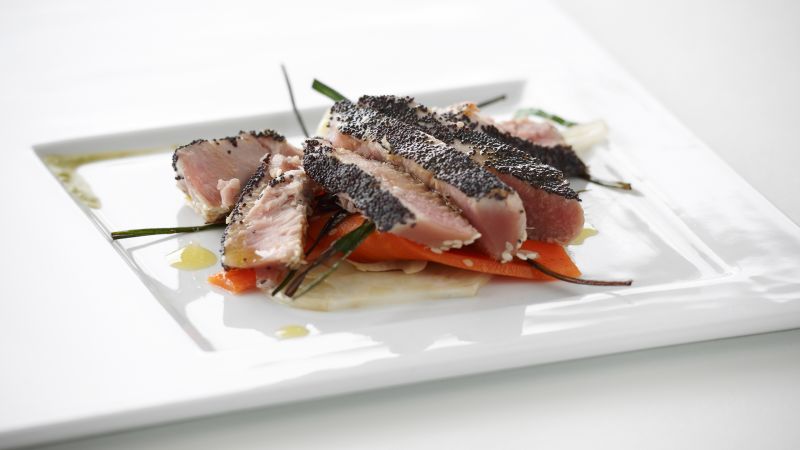 061--A-point-Argentario