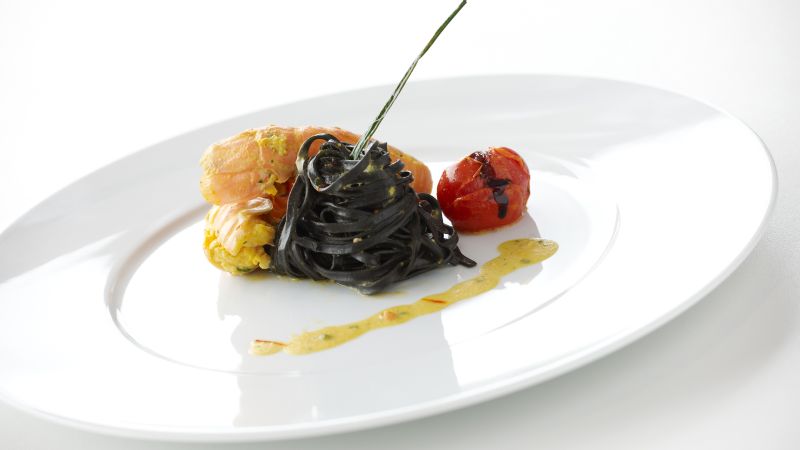 063--A-point-Argentario