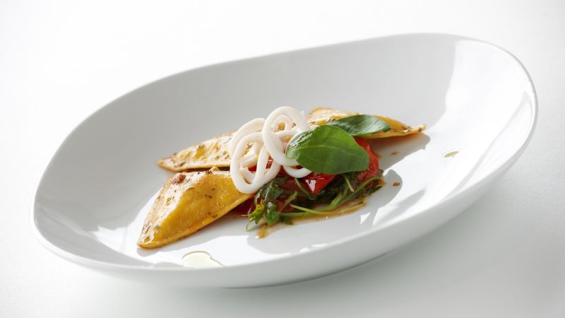 065--A-point-Argentario