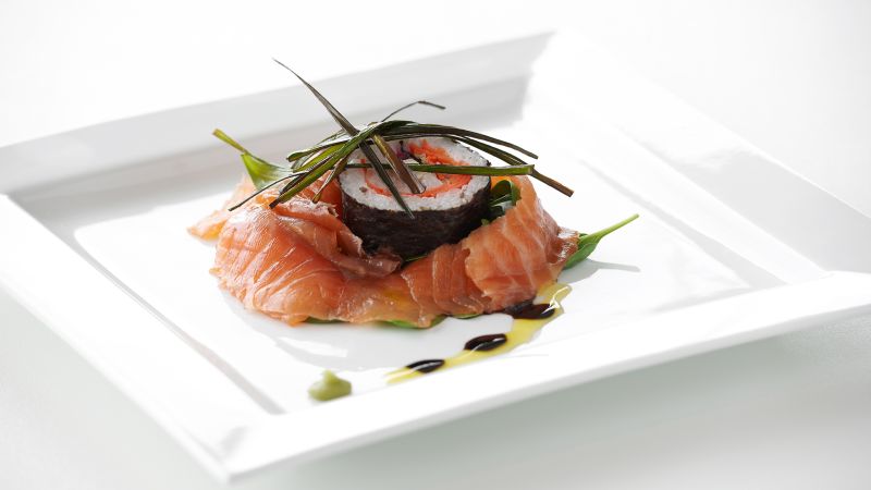 066--A-point-Argentario