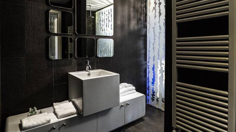 A-Point-Argentario-Porto-Ercole-Classic-Bagno