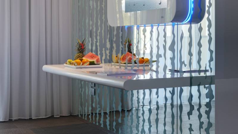 A-Point-Argentario-Porto-Ercole-Classic-Desk A-Point-Argentario-Porto-Ercole-Classic-Desk