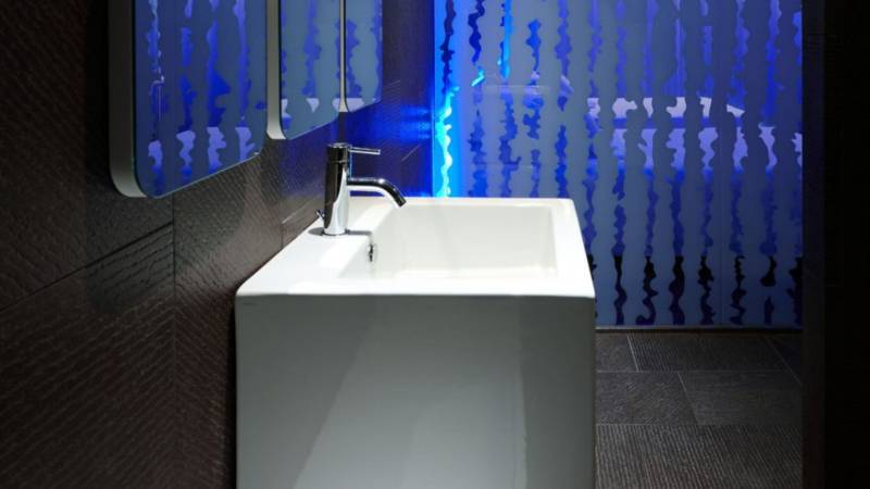 A-Point-Argentario-Porto-Ercole-Junior-Suite-Bagno