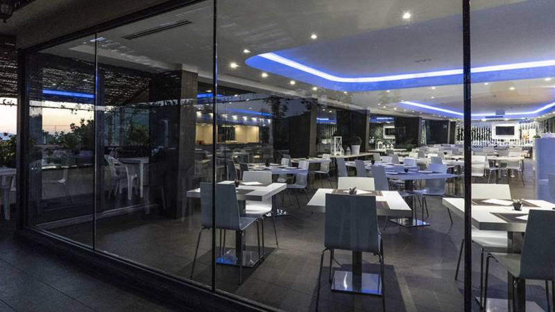 A-Point-Argentario-Porto-Ercole-Ristorante-TantOforte-1