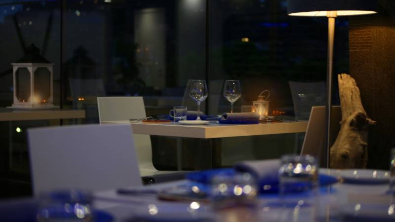 A-Point-Argentario-Porto-Ercole-Ristorante-TantOforte-2