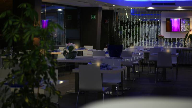 A-Point-Argentario-Porto-Ercole-Ristorante-TantOforte-3