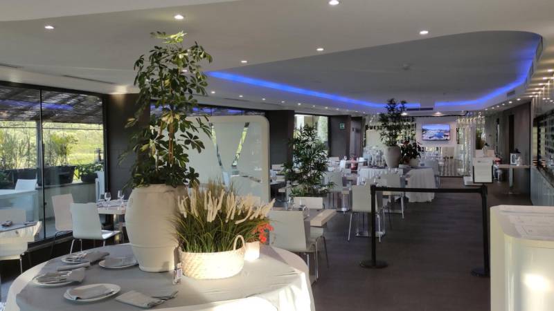 A-Point-Argentario-Porto-Ercole-Ristorante-TantofOrte