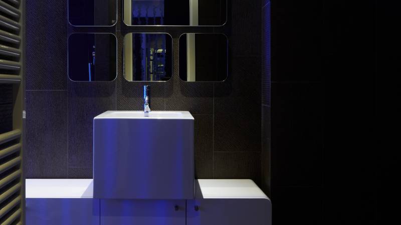 A-Point-Argentario-Porto-Ercole-Superior-Bagno A-Point-Argentario-Porto-Ercole-Superior-Bagno