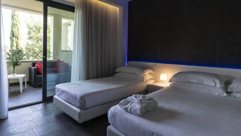 A-Point-Argentario-Porto-Ercole-Tripla-Superior-2 A-Point-Argentario-Porto-Ercole-Tripla-Superior-2