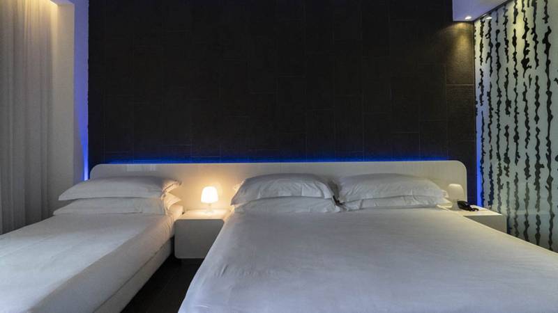 A-Point-Argentario-Porto-Ercole-Tripla-Superior-3 A-Point-Argentario-Porto-Ercole-Tripla-Superior-3