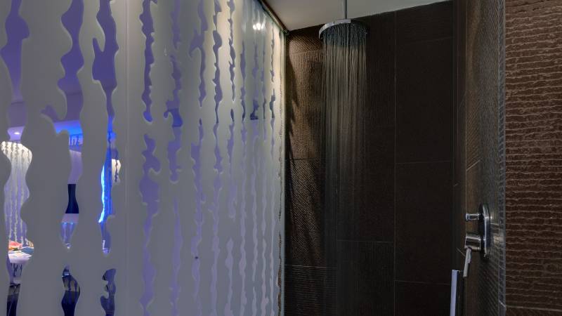 A-Point-Argentario-Porto-Ercole-Tripla-doccia A-Point-Argentario-Porto-Ercole-Tripla-doccia