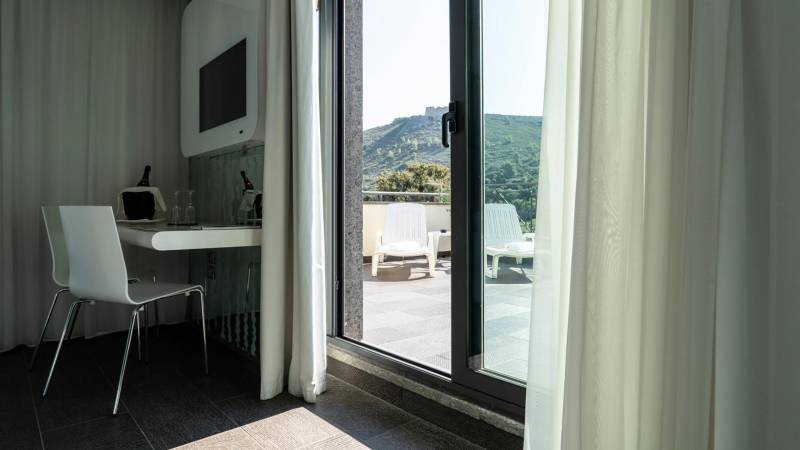 A-point-porto-ercole-resort-06