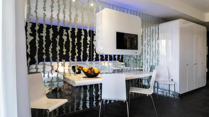 A-point-porto-ercole-resort-08