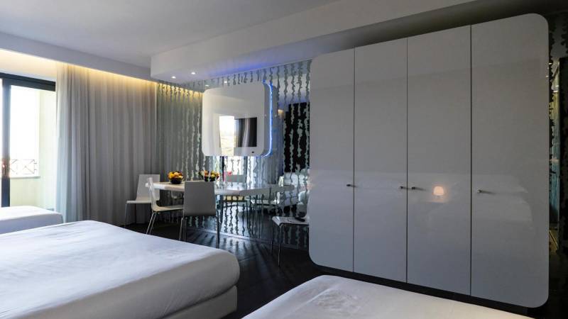 A-point-porto-ercole-resort-09