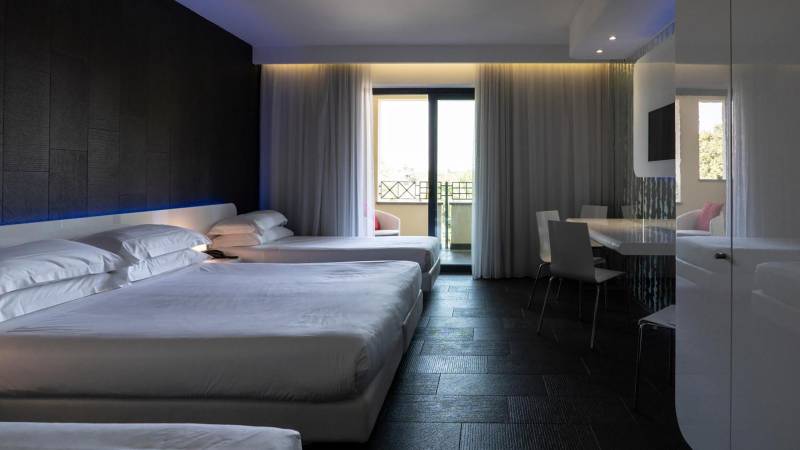 A-point-porto-ercole-resort-10