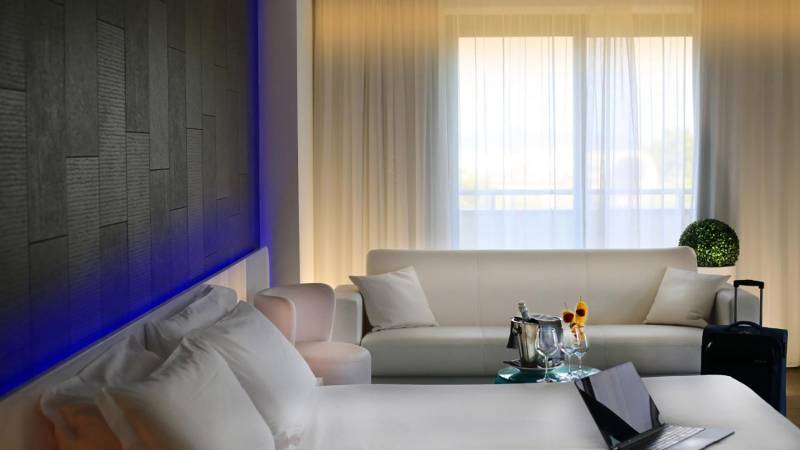 A-point-porto-ercole-resort-17