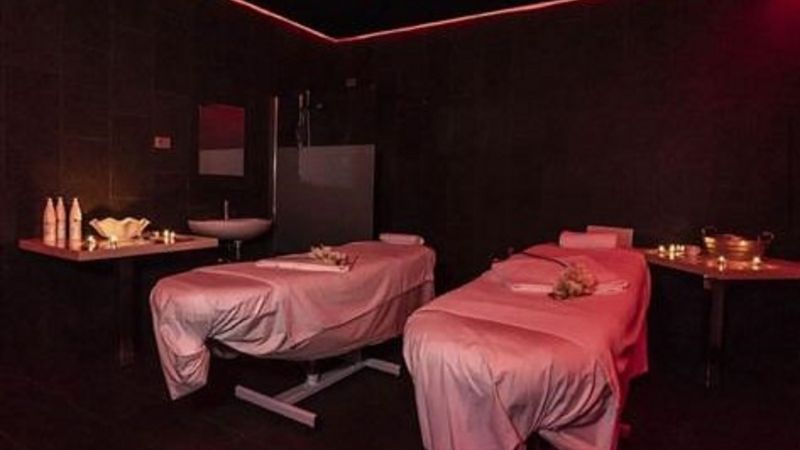 Cabina--massaggi--di--coppia--A-point-Argentario
