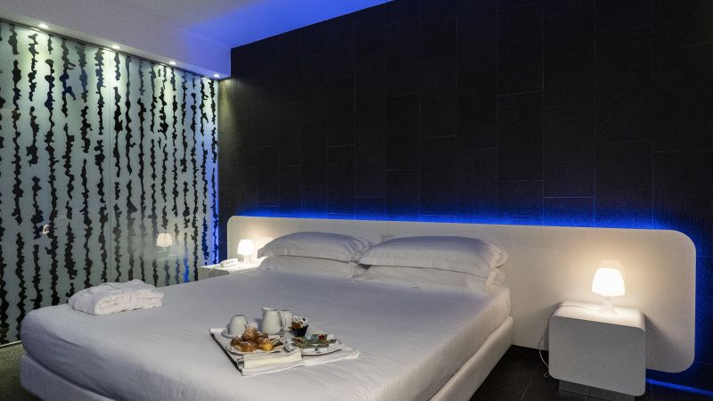 Camera--Classic--1--A-point-Argentario Camera--Classic--1--A-point-Argentario