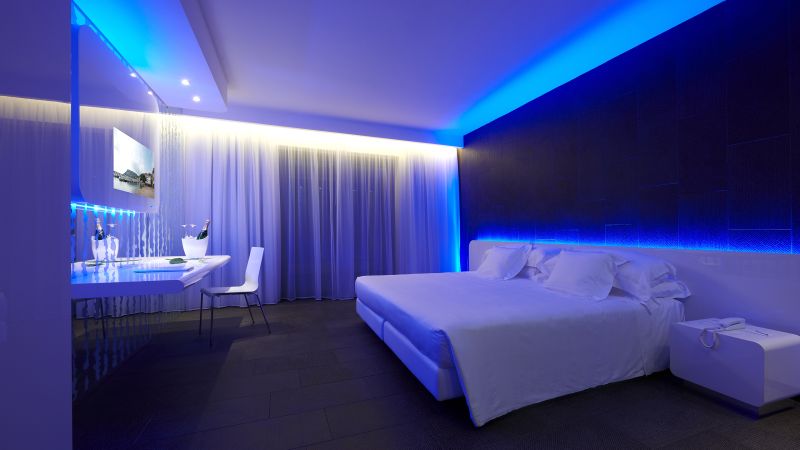 Camera--P--Ercole--A-point-Argentario Camera--P--Ercole--A-point-Argentario