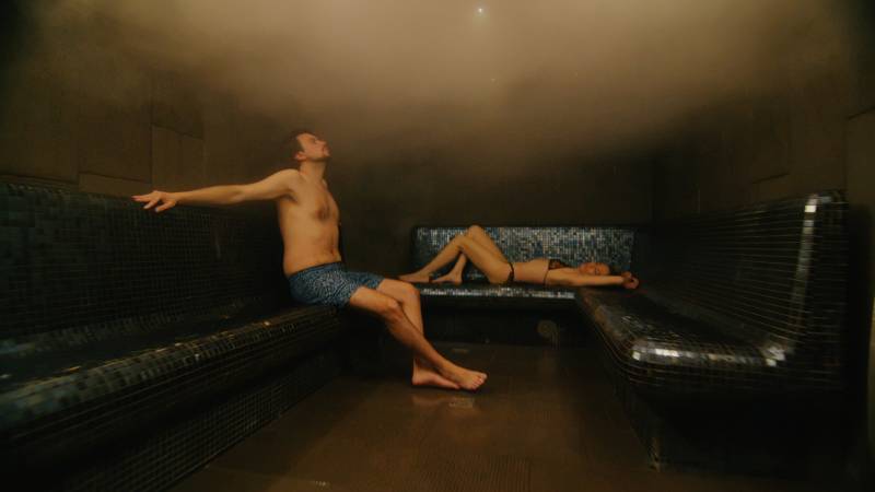 Horiz00090123--A-Point-Argentario-Porto-Ercole