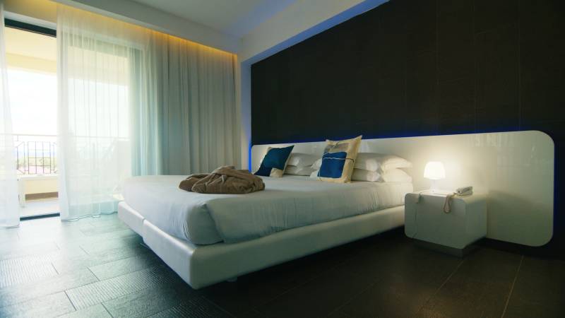 HorizPhoto00090001--A-Point-Argentario-Porto-Ercole HorizPhoto00090001--A-Point-Argentario-Porto-Ercole