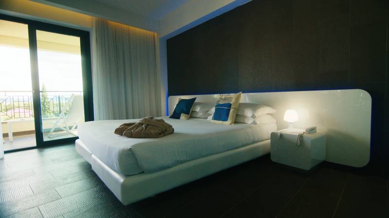 HorizPhoto00090007--A-Point-Argentario-Porto-Ercole