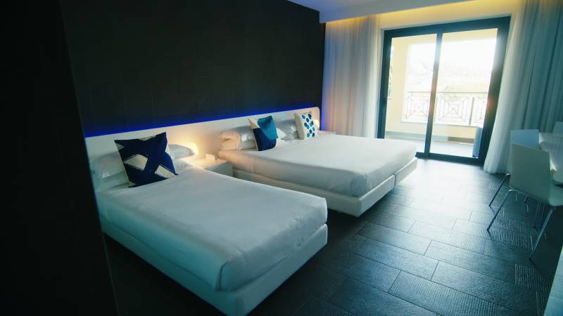 HorizPhoto00090010--A-Point-Argentario-Porto-Ercole HorizPhoto00090010--A-Point-Argentario-Porto-Ercole