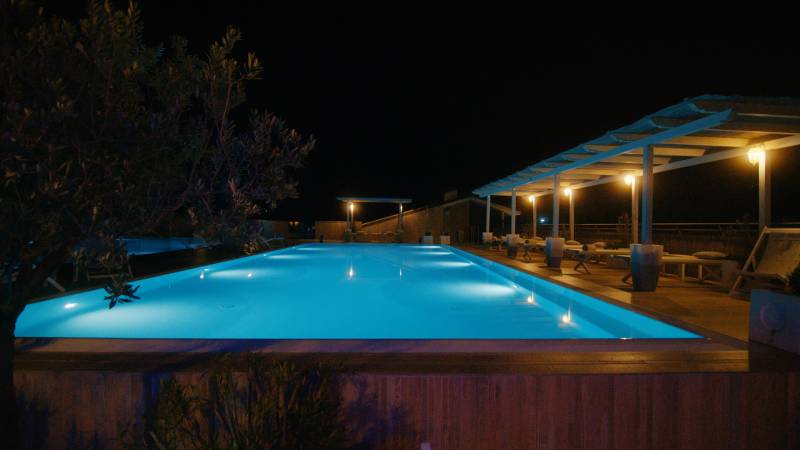 HorizPhoto00090021--A-Point-Argentario-Porto-Ercole