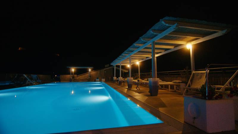 HorizPhoto00090022--A-Point-Argentario-Porto-Ercole