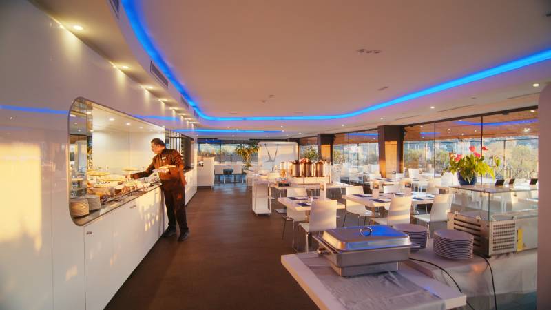 HorizPhoto00090029--A-Point-Argentario-Porto-Ercole