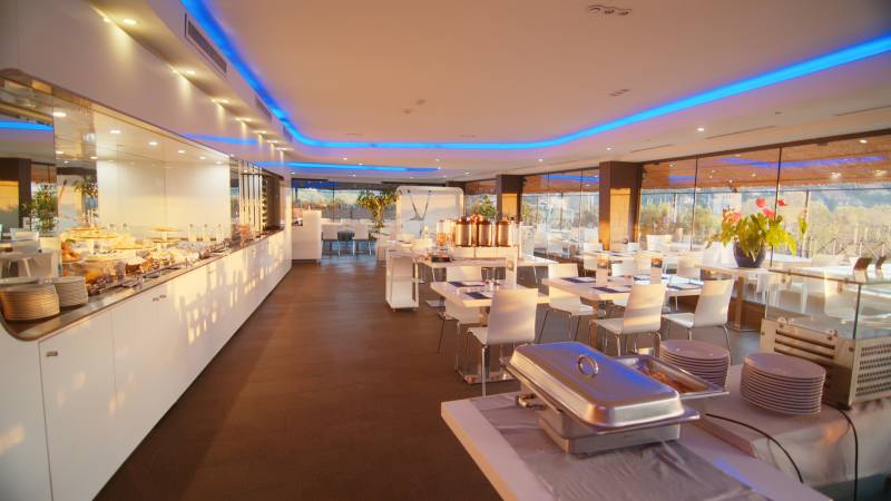 HorizPhoto00090030--A-Point-Argentario-Porto-Ercole