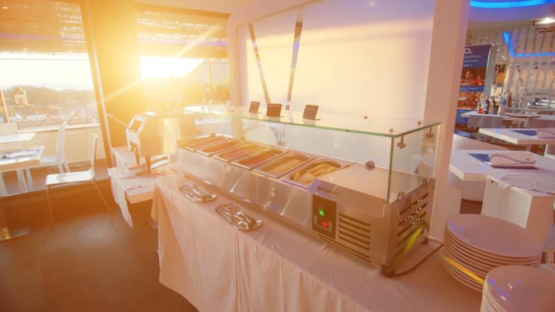 HorizPhoto00090031--A-Point-Argentario-Porto-Ercole