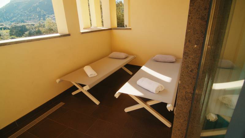 HorizPhoto00090032--A-Point-Argentario-Porto-Ercole HorizPhoto00090032--A-Point-Argentario-Porto-Ercole