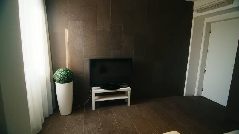 HorizPhoto00090046--A-Point-Argentario-Porto-Ercole