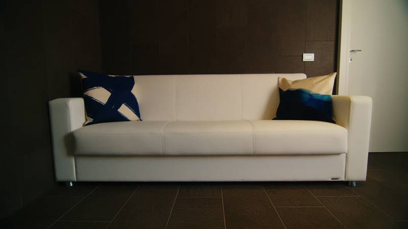 HorizPhoto00090047--A-Point-Argentario-Porto-Ercole